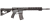 Wilson Combat Protector Series AR-15 Carbine 5.56NATO/.223REM 30+1 16