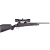 Savage Arms 110 Apex Hunter XP 308 Win Rifle 20