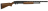 Mossberg 500 Bantam 12GA, Pump Action Shotgun 24