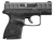 Beretta APX Carry 9mm 6rd/8rd 3.07
