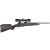Savage Arms 110 Apex Hunter XP 270 Win Rifle 22