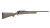 Mossberg Patriot Predator .308 Win Rifle 27874 FDE 5rd 22