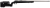 Browning X-Bolt Max Long Range Rifle .308 Win Bolt Action Rifle 26