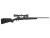 Savage Arms 110 Engage Hunter XP .300Win Mag Rifle 24