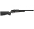 Savage Arms Rascal Target .22LR Single Shot Rifle 16.1