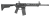 Springfield SAINT 5.56mm AR-15 Rifle w/ M-LOK Rail ST916556BM 30rd 16