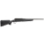 Savage Arms Axis 25-06 Rem Rifle 22