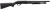 Winchester SXP Defender 12GA Shotgun 18