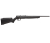Savage Arms B22 Magnum Compact .22 WMR Bolt Action Rifle 18