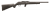 Savage Arms 64 FV-SR .22LR Rifle 16.5