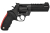 Taurus Ragin Hunter .44M Revolver 6rd 5.12