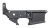 Noveske Rifleworks Gen 1 Lower Receiver 5.56/.223 04000000K