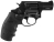 Taurus 856 Ultra-Lite .38 Special Black Revolver With Viridian Laser 2