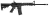 Smith & Wesson M&P15X w/ M-LOK .223/5.56 Semi-Automatic 30rd 16