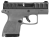 Beretta APX Carry 9mm 6rd/8rd 3.07