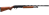 Winchester SXP Field 20GA Pump Action Shotgun 28