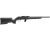 Savage Arms 64 TR-SR .22LR Semi-Automatic Rifle 16.5