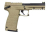 Kel-Tec PMR30 Tan Pistol .22WMR 30+1 4.3