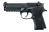 Beretta 92X Compact 9MM 13+1 J92CR921