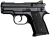 CZ 2075 RAMI BD 9mm Handgun 3