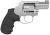 Colt King Cobra Carry .357 Magnum Stainless Steel, Double Action/Single Action Revolver 2