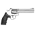 Smith & Wesson Model 648 .22WMR Revolver 