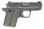 Springfield Armory 911 9mm 6rd/7rd 3