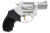 Taurus 856 38SP Revolver Handgun 2