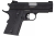  Taurus 1911 Officer 9mm Pistol 1-191101OFC-9MM 8rd 3.5
