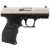 Walther CCP M2 .380ACP Pistol 3.5