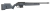 Ruger American Rifle Hunter .308WIN 5+1 20