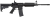 Colt M4 Carbine .223/5.56 NATO Semi-Automatic Rifle CR6920 30rd 16.1