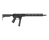 CMMG Resolute 200 MKGS 9mm Rifle 16.1