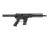 CMMG Banshee 100 MK47 5.7x28mm Pistol 8