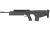 Kel-Tec RDB Bullpup Rifle 20