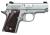 Kimber Micro 9 Stainless 9mm Pistol 3300158 6rd 3.15