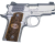 Kimber Micro Raptor Stainless .380 ACP Subcompact Pistol 3300084