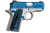 Kimber Micro Special Edition Sapphire .380 ACP Subcompact Pistol 3300090