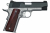 Kimber Pro Carry II (Two-Tone) 9mm Compact Pistol 4