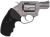 Charter Arms Undercover .38 Special Compact Revolver - 73820