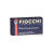 Fiocchi Defense Dynamics 165gr 40 S&W 50 Round 40SWC