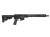 Radical Firearms FR-16 7.62x39mm Semi-Automatic Rifle RF00078 10rd 16