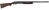 Remington 870 Fieldmaster 20GA Pump Action Shotgun 26