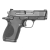 Smith & Wesson CSX 9mm Handgun 3.1