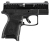 Beretta APX-A1 Carry 9mm Pistol 3