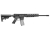 Del-Ton Echo 316 .223/5.56 Semi-Automatic Rifle ORFTM16-M1, M-LOK Handguard 30rd 16