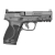 Smith & Wesson M&P 2.0 Compact 9mm Pistol 4