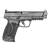 Smith & Wesson M&P 2.0 10MM Full-Size Pistol 4.6