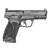 Smith & Wesson M&P 2.0 Full Size 10mm Pistol 4