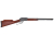 Henry Lever Action Magnum Express .22 WMR Rifle 19.3
